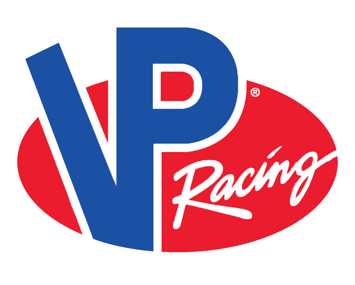 VP Racing